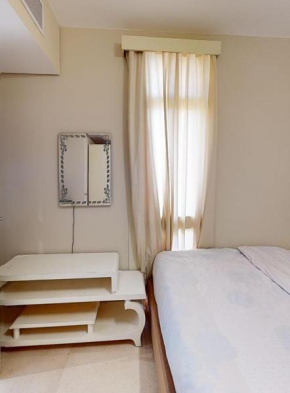 2bedroom in mangrove in gouna